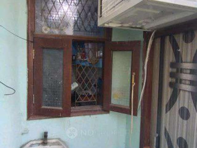 2 BHK Flat In Sb for Rent In Mayur Vihar