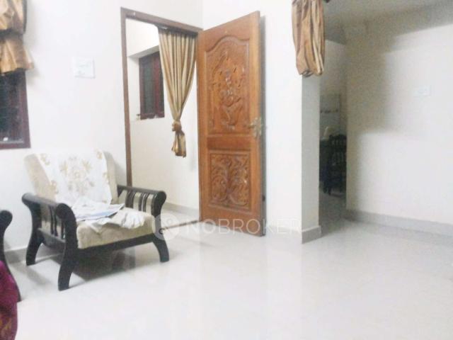 2 BHK Flat In Sb for Rent In Medavakkam