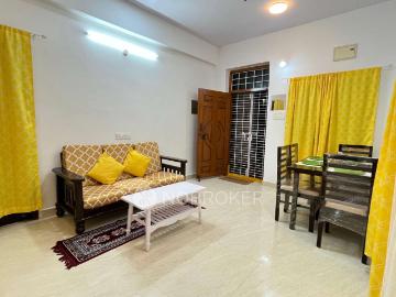 Champapet, Hyderabad, Hyderabad District, Telangana