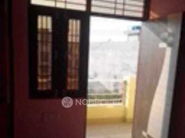 2 BHK Flat In Sb for Rent In Ankur Vihar