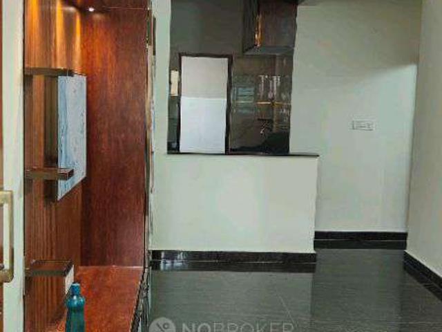 2 BHK Flat In Sb for Rent In Banashankari