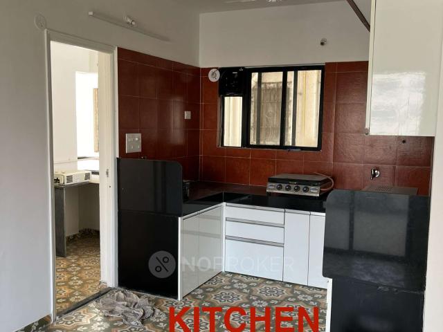 2 BHK Flat In Sb for Rent In Baner Gaon