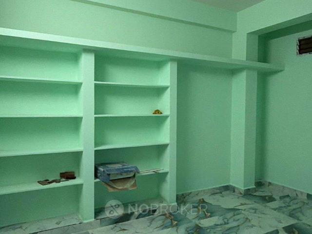 2 BHK Flat In Sb for Rent In Banjara Hills