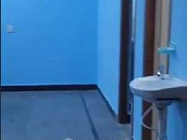 2 BHK Flat In Sb for Rent In Banjara Hills