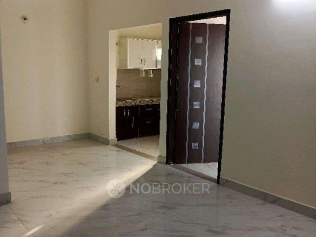 2 BHK Flat In Sb for Rent In Bharthal