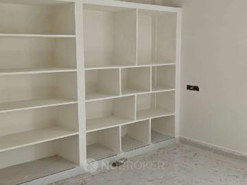 2 BHK Flat In Sb for Rent In Bolligudem
