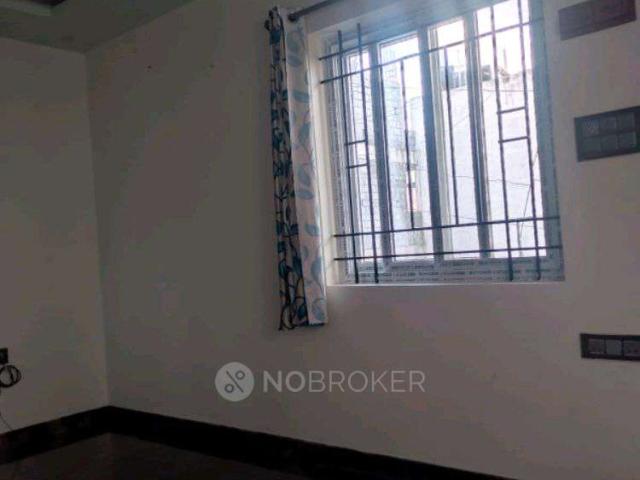 2 BHK Flat In Sb for Rent In Corporation Colony, Jayanagar
