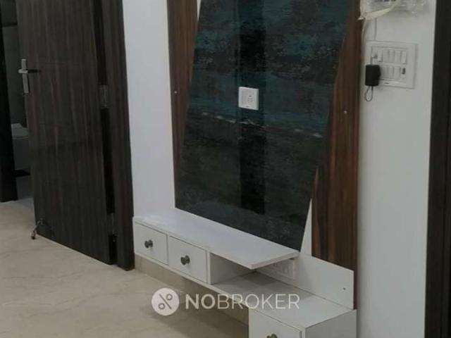 2 BHK Flat In Sb for Rent In Dwarka