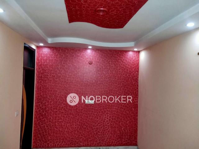 2 BHK Flat In Sb for Rent In Dwarka More