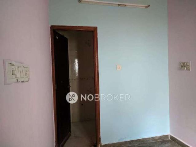 2 BHK Flat In Lkr for Rent In Devinagar