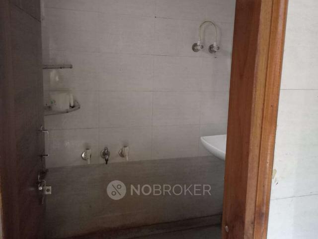 2 BHK Flat In Sb for Rent In F46, Holambi Kalan, New Delhi, 110082, India