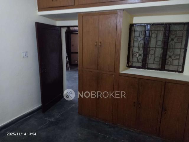 2 BHK Flat In Sb for Rent In Govindpuri
