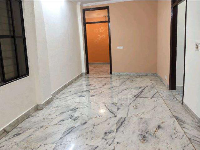 2 BHK Flat In Sb for Rent In Govindpuri