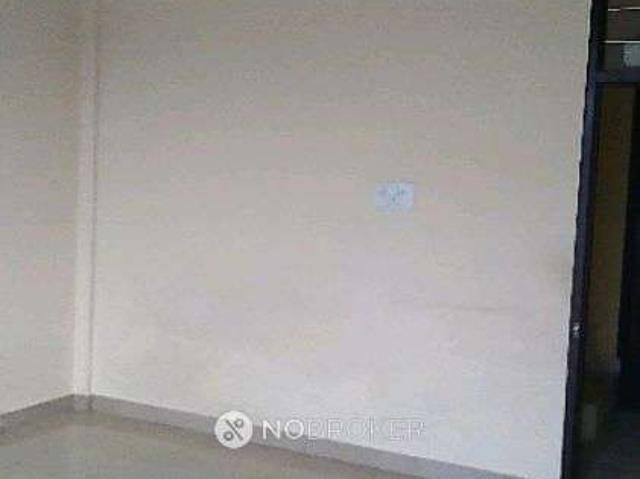 2 BHK Flat In Sb for Rent In 193, Sector 12, Dharam Colony, Palam Vihar, Gurugram, Haryana 122017, India