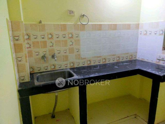 2 BHK Flat In Sb for Rent In Hitec City