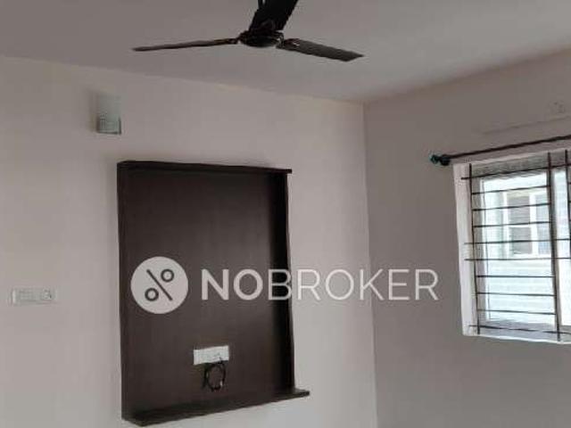 2 BHK Flat In Sb for Rent In Hsr Layout