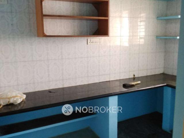 2 BHK Flat In Sb for Rent In Indira Nagar