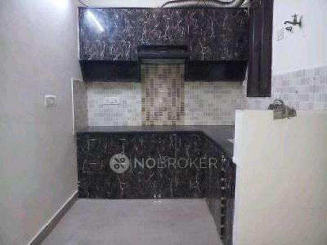 2 BHK Flat In Sb for Rent In Indirapuram