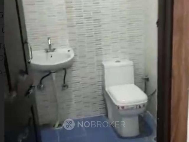2 BHK Flat In Sb for Rent In Indirapuram