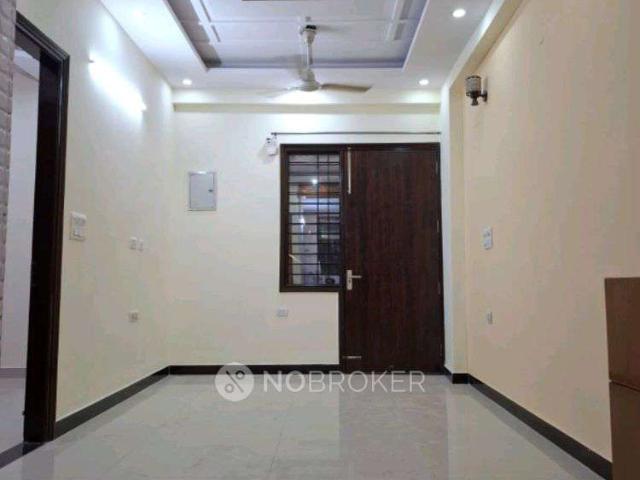 2 BHK Flat In Sb for Rent In Indirapuram