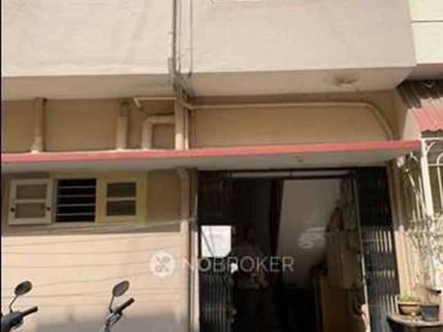 2 BHK Flat In Sb for Rent In J. P. Nagar