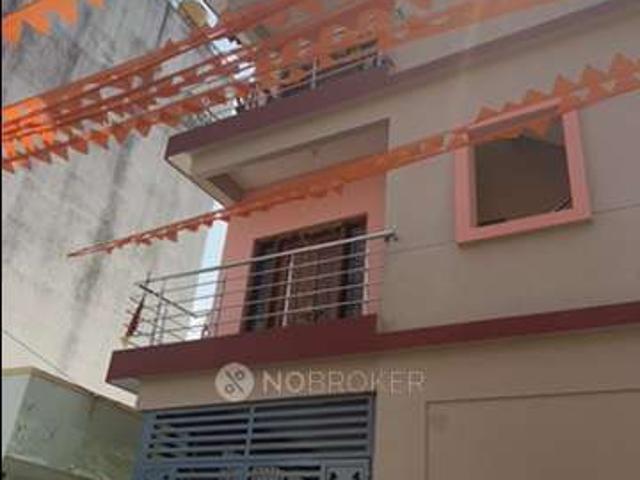 2 BHK Flat In Sb for Rent In Jayanagar