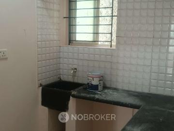 2 BHK Flat In Sb for Rent In Jayanagar