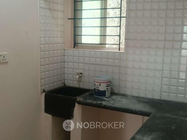 2 BHK Flat In Sb for Rent In Jayanagar
