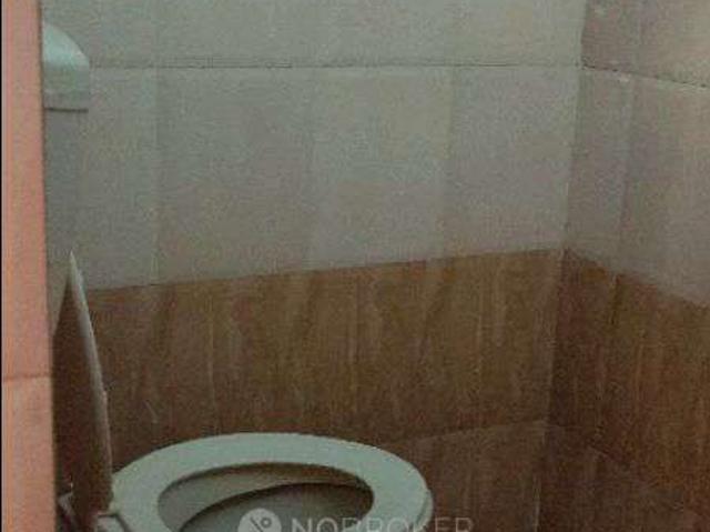 2 BHK Flat In Sb for Rent In Jayanagara 9th Block