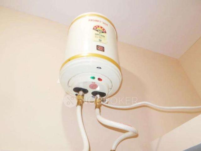 2 BHK Flat In Standalone Building for Rent In Kothnoor Dinne, 8th Phase, J. P. Nagar