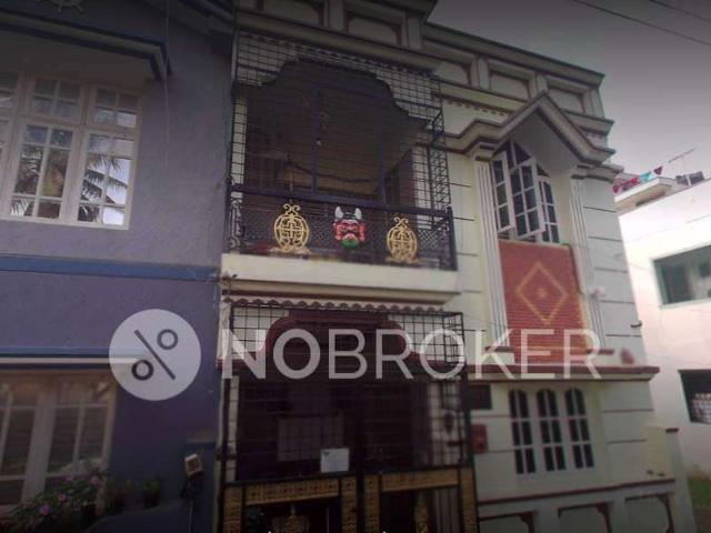 2 BHK Flat In Sb for Rent In Jp Nagar 8th Phase