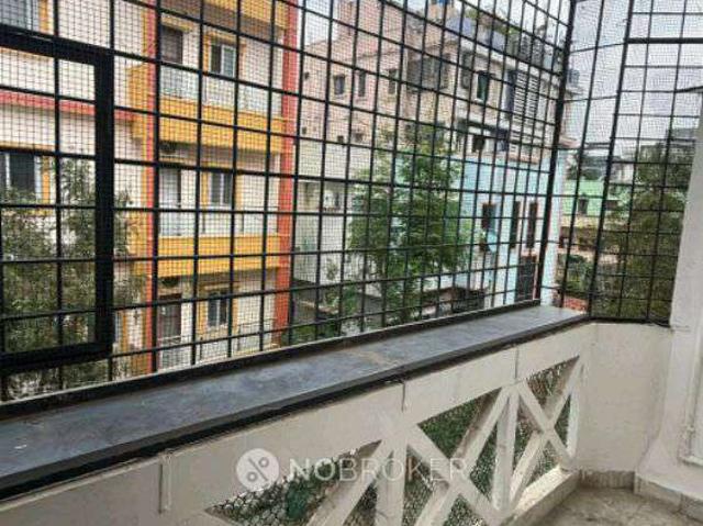 2 BHK Flat In Sb for Rent In Kukatpally