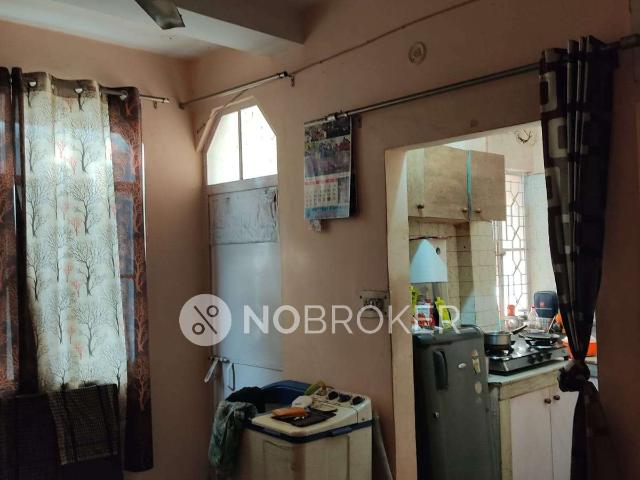 2 BHK Flat In Sb for Rent In Keshav Puram