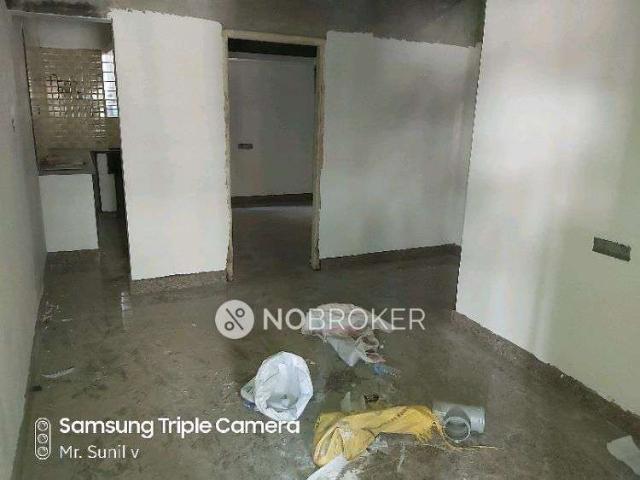 2 BHK Flat In Sb for Rent In Konanakunte