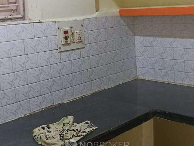 2 BHK Flat In Sb for Rent In Koramangala