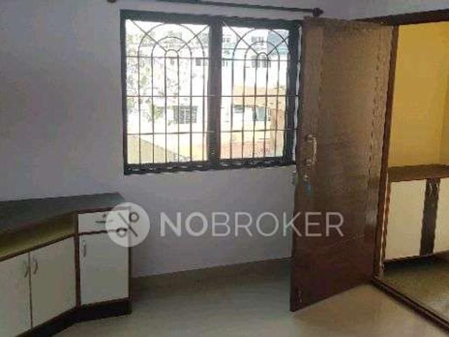 2 BHK Flat In Sb for Rent In Koramangala