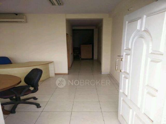 2 BHK Flat In Sb for Rent In Koramangala