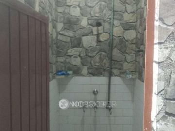 East Delhi, New Delhi, Delhi