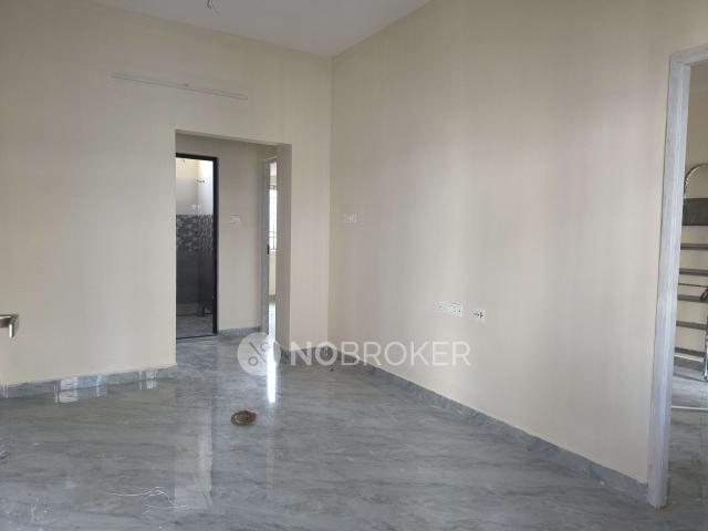 2 BHK Flat In Sb for Rent In Porur