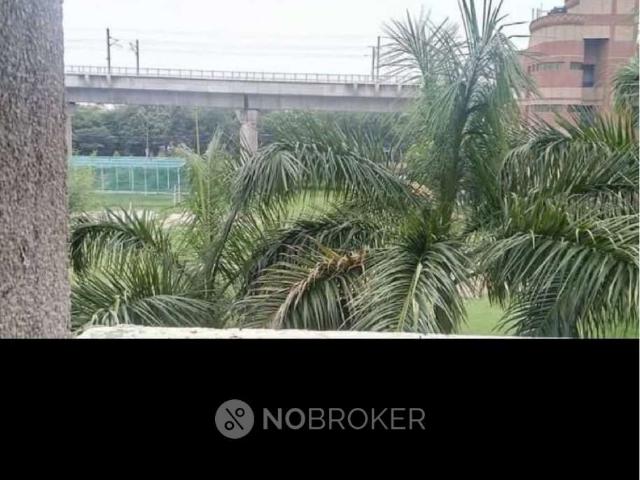 2 BHK Flat In Sb for Rent In Rishabh Vihar Rwa