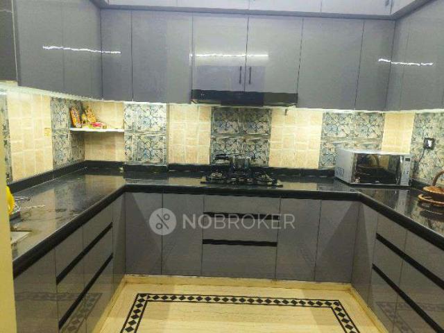 2 BHK Flat In Sb for Rent In Surajpur
