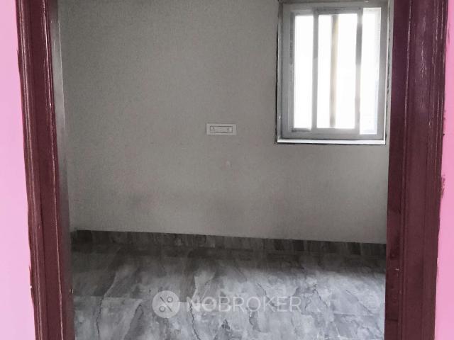2 BHK Flat In Sb for Rent In Sai Nagar Colony Kummaeri Kunta Hayathnagar_khalsa