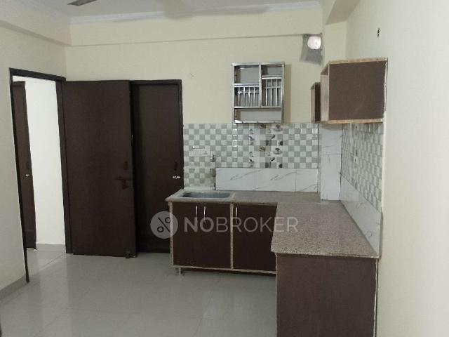 2 BHK Flat In Sb for Rent In Sector 4
