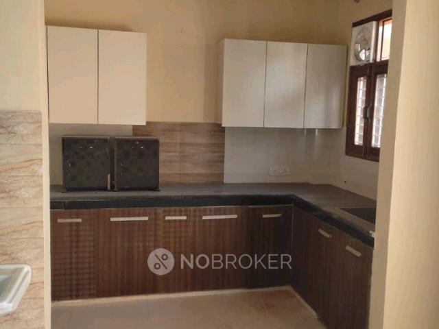 2 BHK Flat In Sb for Rent In Sector 63 A