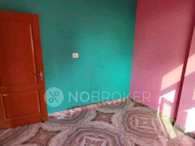 2 BHK Flat In Sb for Rent In Sector 62a