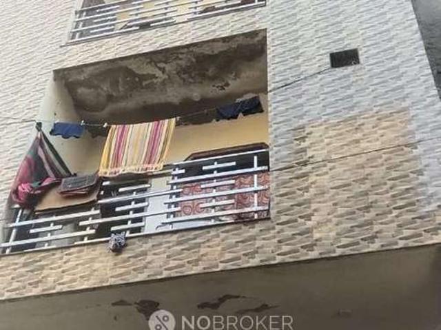 2 BHK Flat In Sb for Rent In Sector 62a