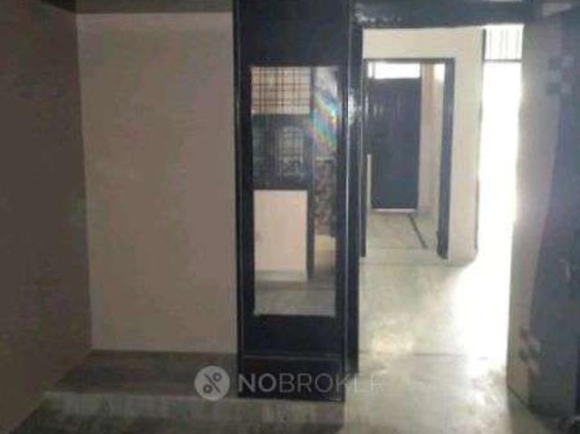 2 BHK Flat In Sb for Rent In Sector 7