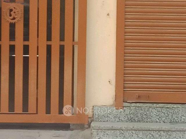 2 BHK Flat In Sb for Rent In Sector 23 A