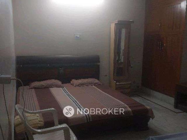 2 BHK Flat In Sb for Rent In Sector 37