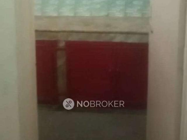 2 BHK Flat In Sb for Rent In Sector 39